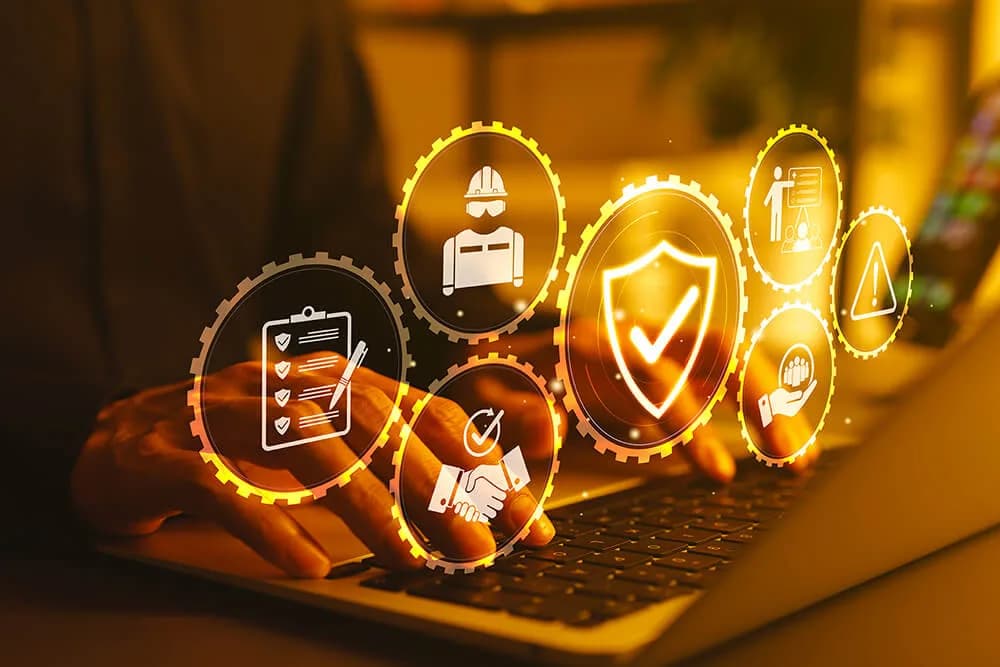 Abordare Expert Aliment