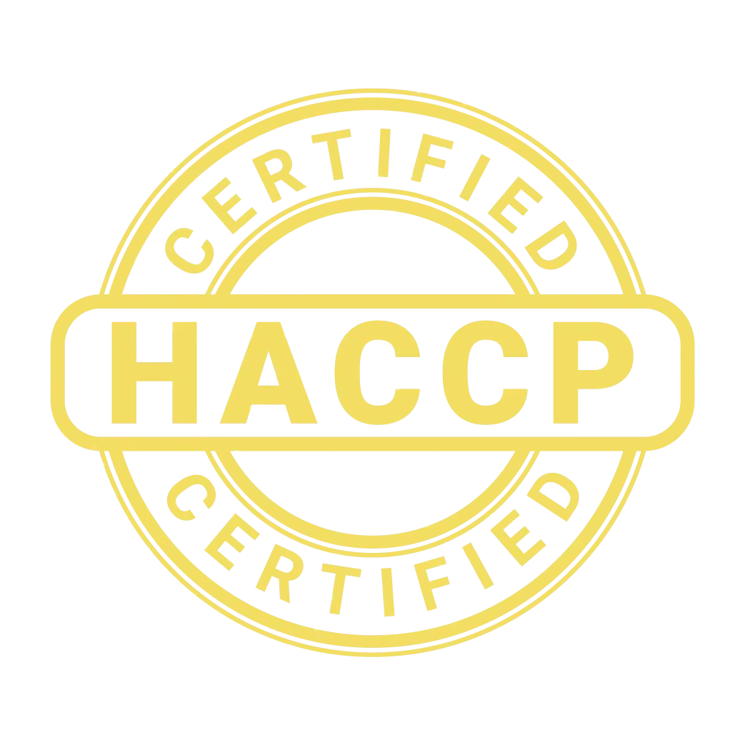 Implementare HACCP