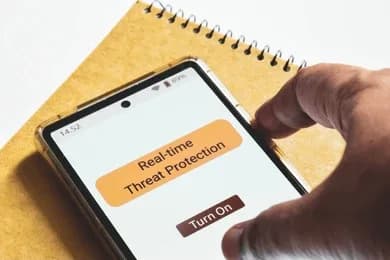 Digitalizare HACCP monitorizare temperatură