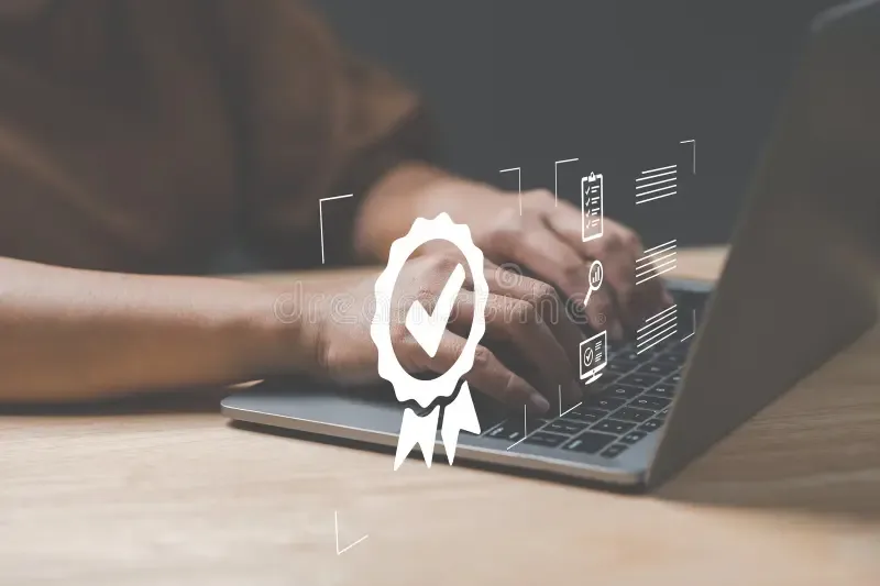 Suport operațional situații critice